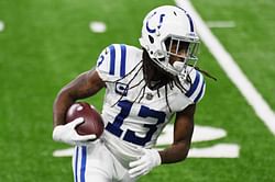 NFL Week 12 odds, previews, picks and predictions