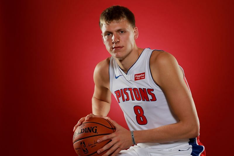 Henry Ellenson