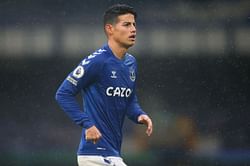 Fulham vs Everton prediction, preview, team news and more | Premier League 2020-21