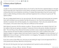 Image via r/offlineTV, Reddit