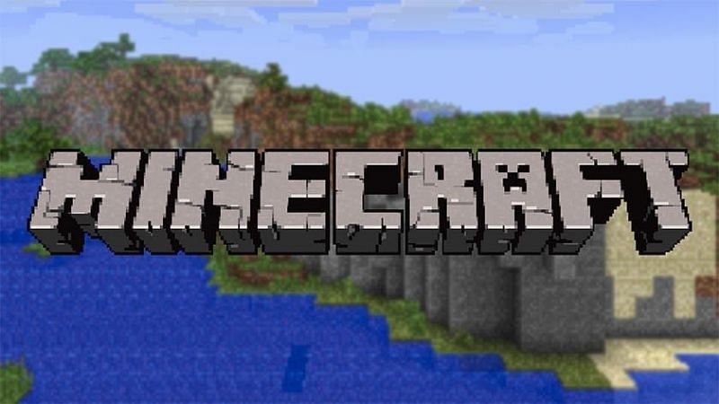 app play store download pc minecraft