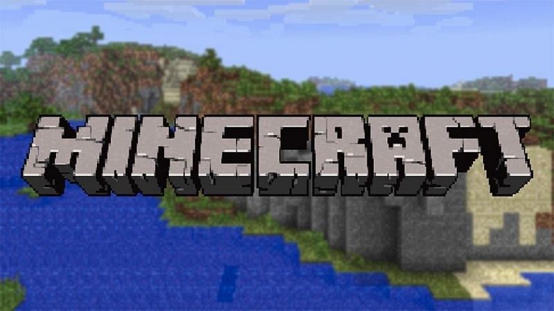 minecraft download google play