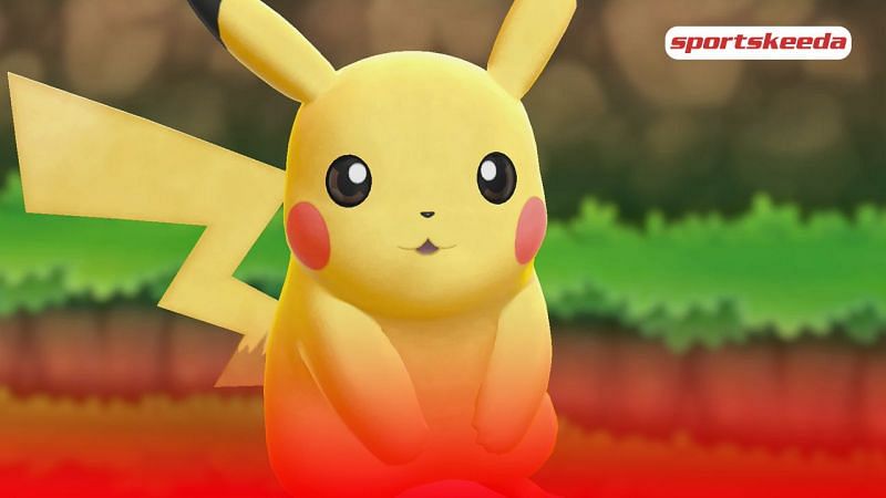 Pokemon Sword/Shield EXTREME Randomizer Download [Pokemon Sword & Shield]  [Mods]