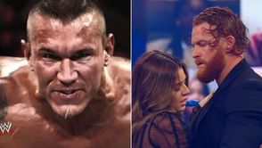 WWE Rumor Roundup: Drew McIntyre's next feud revealed; Top SmackDown Superstar responsible for Randy Orton losing the World title on RAW; Aalyah Mysterio's opinion on Murphy- 17th November 2020