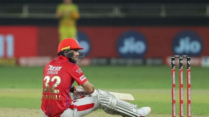 IPL 2020: Most disappointing XI of the tournament