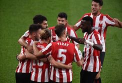 Real Valladolid vs Athletic Bilbao prediction, preview, team news and more | La Liga 2020-21
