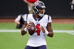 The NFL's most irreplaceable players, ranked