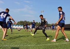ISL 2020-21: ATK Mohun Bagan reveal full squad for upcoming season