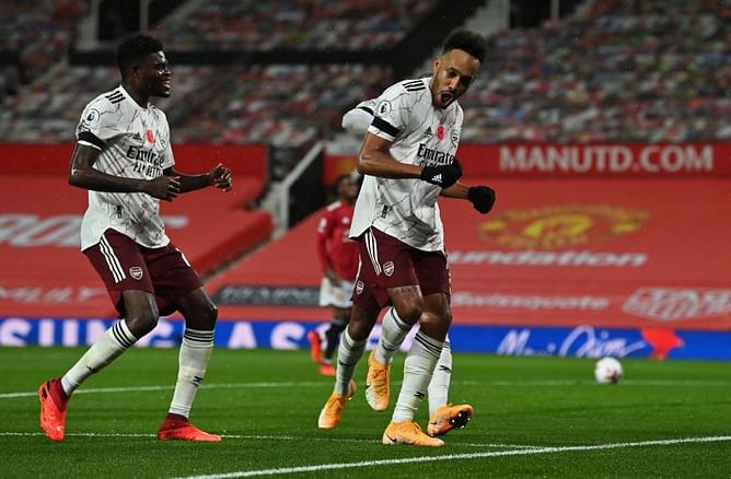 Arsenal vs Molde prediction, preview, team news and more | UEFA Europa League 2020-21