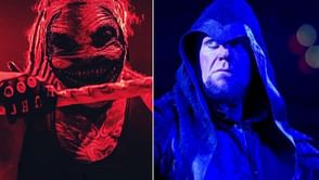 5 Backstage developments that could impact Survivor Series 2020: Former Universal Champion to leave WWE after PPV; Released 6-time World Champion set to return; Big plan for The Fiend?