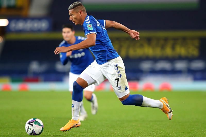 Richarlison