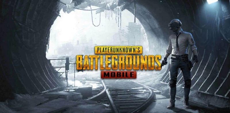 PUBG Corporation would establishing a branch office in the country