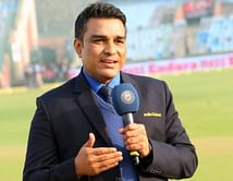 AUS vs IND - संजय मांजरेकर की कमेंट्री में वापसी, ऑस्ट्रेलिया के खिलाफ सीरीज में कमेंट्री पैनल में आएंगे नजर