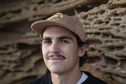 Ind vs Aus 2020: All you need to know about debutant Sean Abbott