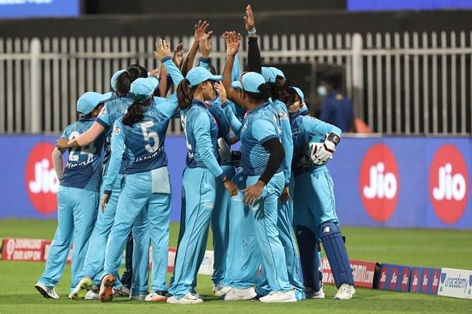 Women's IPL 2020: Trailblazers vs Supernovas: Preview, probable XI, match prediction, live streaming, weather forecast, and pitch report