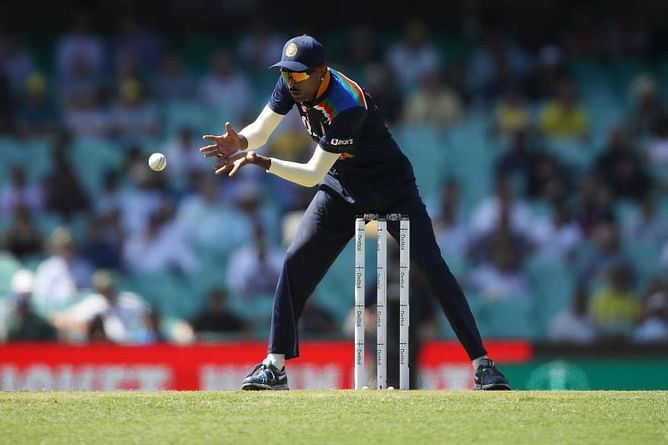 IND v AUS 2020: ‘If Hardik is not fit to bowl, where is your sixth bowling option?’ – Gautam Gambhir says India are unbalanced