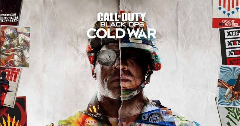 Call of Duty: Cold War, Safe House Computer Gate Code