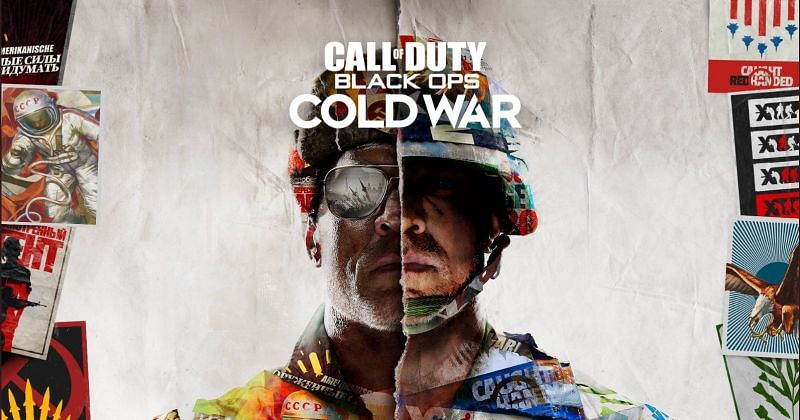 Call of Duty: Black Ops Cold War Safehouse Puzzles guide