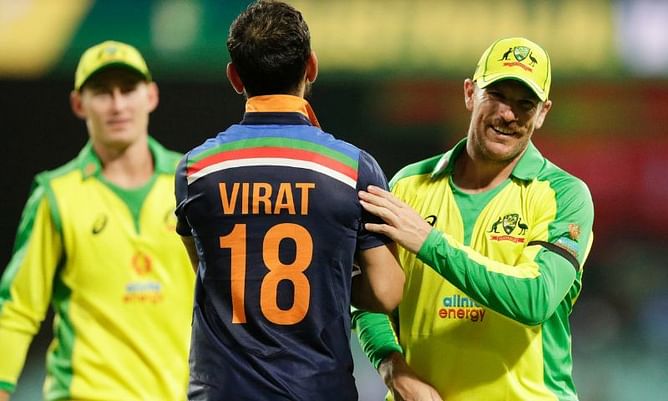 IND vs AUS 2020, 2nd ODI: Preview, probable XI, match prediction, live streaming, weather forecast, and pitch report for India vs Australia