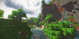how do i download and install texture packs in minecraft windows 10