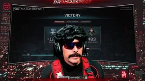 Would Dr Disrespect be as popular if he wasn't banned on Twitch: An offbeat outlook at the meteoric rise of Doc