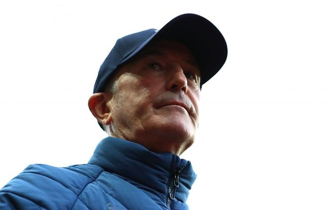 Preston North End vs Sheffield Wednesday prediction, preview, team news and more | EFL Championship 2020-21