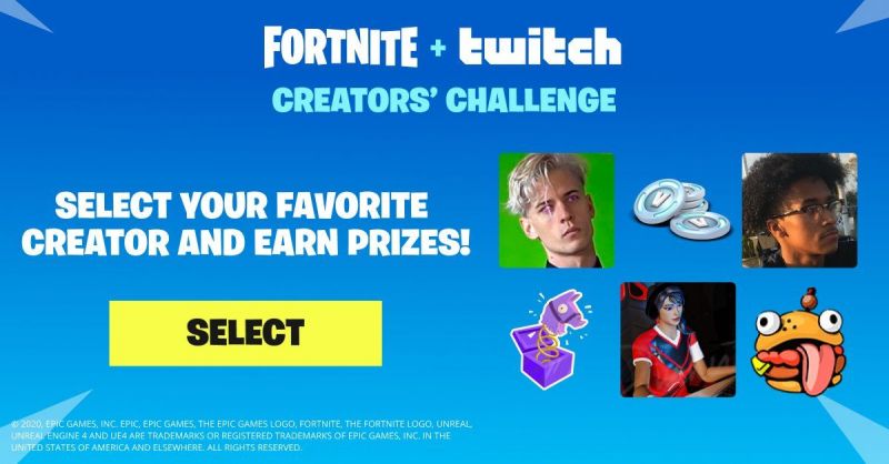 Roblox Creator Challenge (event series), Roblox Wiki