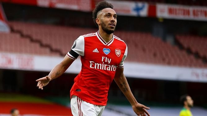 5 Premier League players who are too good for their current clubs