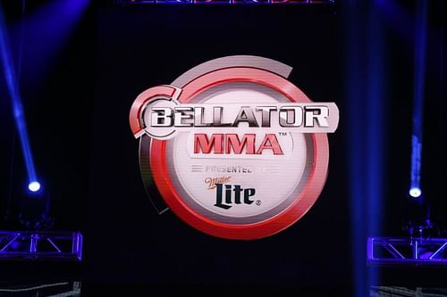 Bellator l