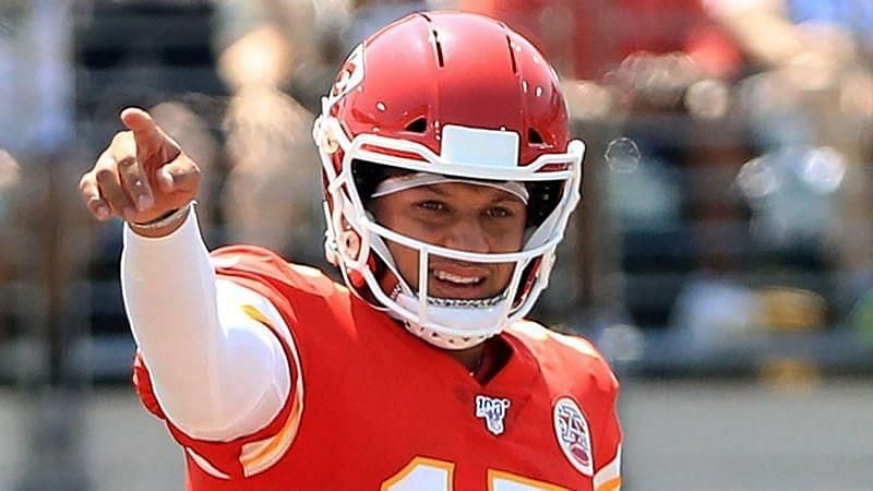 With the most exciting offensive player in the league and a host of young veterans, the Chiefs have the opportunity to become the most dominant franchise of the next few seasons.