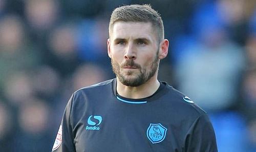 Gary Hooper