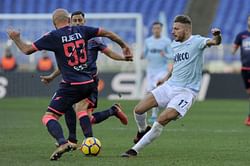 Crotone vs Lazio prediction, preview, team news and more | Serie A 2020-21