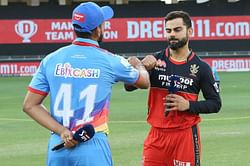 DC vs RCB: Preview, probable XI, match prediction, live streaming, weather forecast, and pitch report