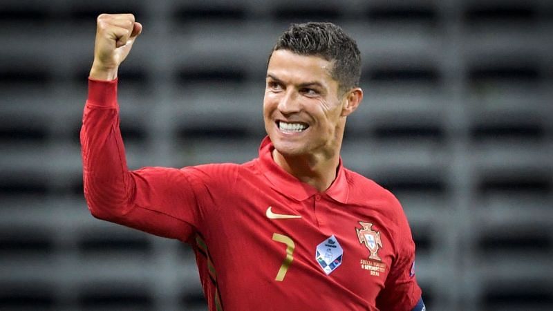 Cristiano Ronaldo has tormented many national teams over the years