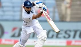 AUS vs IND: ऑस्ट्रेलिया दौरे पर भारतीय टीम को विराट कोहली की सबसे ज्यादा जरूरत है