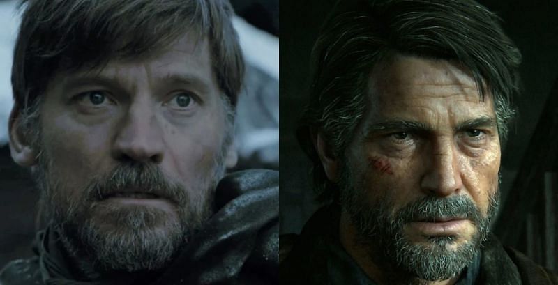 4 actors who are leading the race to play Joel in The Last of Us