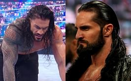 WWE Survivor Series 2020: 3 Superstars who flopped and 4 who impressed – Roman Reigns' cruel plan, Seth Rollins makes big mistake (Nov 22nd, 2020)