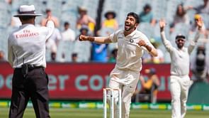 Aus vs Ind 2020: India's bowling attack is capable of consecutive Test series wins Down Under, says Sanjay Manjrekar