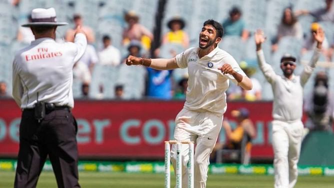 Aus vs Ind 2020: India's bowling attack is capable of consecutive Test series wins Down Under, says Sanjay Manjrekar