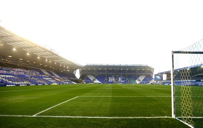 Birmingham City vs Barnsley prediction, preview, team news and more | EFL Championship 2020-21