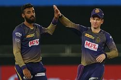 Ind v Aus 2020: The reason why Varun Chakravarthy has been excluded from the T20I series