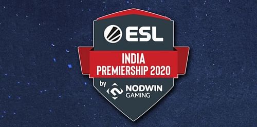 ESL India Premiership finale