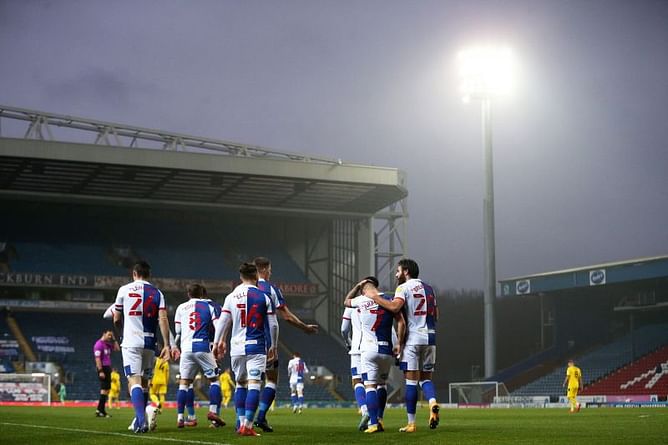 Blackburn Rovers vs Millwall prediction, preview, team news and more | EFL Championship 2020-21