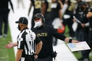 Green Bay Packers v New Orleans Saints