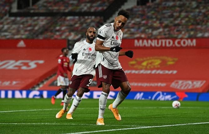 Arsenal: Weekly wages of first-team stars revealed | Premier League 2020-21