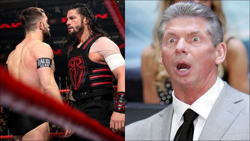 Vince McMahon has been proven wrong by some of his top Superstars
