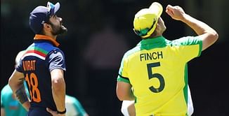 AUS vs IND, दूसरा वनडे: मैच प्रीव्यू, मौसम, पिच की जानकारी और Predicted XI