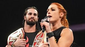 3 रोमांटिक WWE स्टोरीलाइन जो फैंस को पसंद आई और 2 जो पसंद नहीं आई