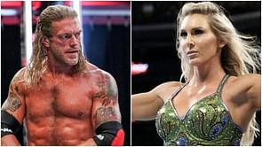 4 चोटिल WWE सुपरस्टार्स और उन्हें वापसी के बाद क्या करना चाहिए