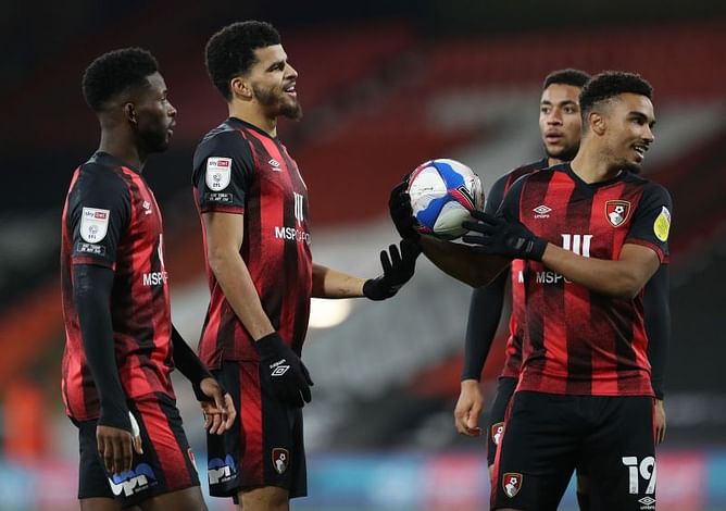 Rotherham United vs Bournemouth prediction, preview, team news and more | EFL Championship 2020-21